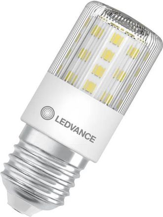 Osram L&aacute;mpara Ledvance Special T Slim 7 W 806 Lm