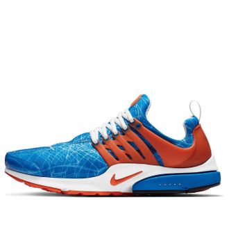 Nike Air Presto Original Sketches CJ1229-401