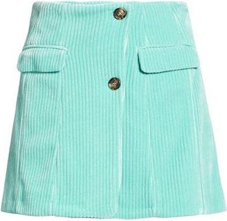 Marella BOTTOMWEAR - Mini skirts sur YOOX.COM