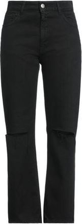 MVP Wardrobe PARTES DE ABAJO - Pantalones en YOOX.COM