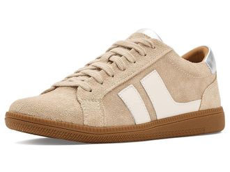 Josef Seibel Joleen 04 Womens Shoes Sand : EU 41 (US Womens 10-10.5) M, Leather