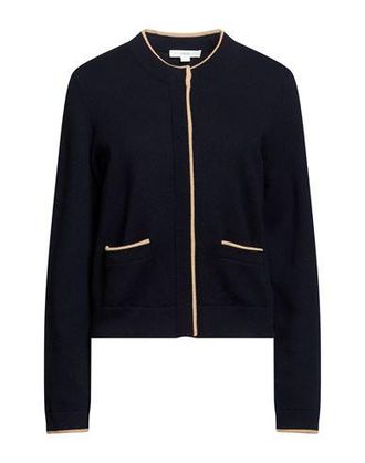 Vince KNITWEAR - Cardigans on YOOX.COM