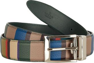 Gallo unisex, Accesorios, Multicolor, Talla: ONE Size