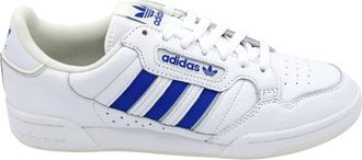 adidas Heren, Sport, Wit, Maat: 45 1/3 EU