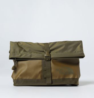 The North Face Borsa da spalla Base Camp The North Face