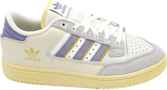 adidas Heren, Sport, Veelkleurig, Maat: 43 1/3 EU Su&egrave;de