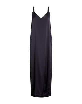 Crossley KLEIDER - Maxi-Kleider auf YOOX.COM