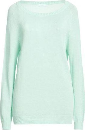 Malo MAGLIERIA - Pullover su YOOX.COM