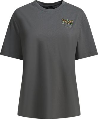 Pinko Magliette Pinko