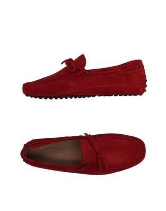 Tod's Loafers
