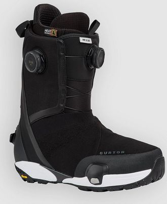 Burton Waverange X So 2027 Step On Boots zwart