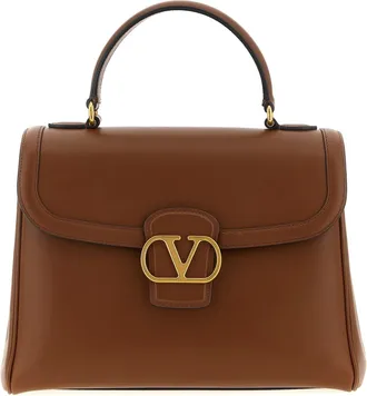 Valentino Garavani Valentino Garavani 9 To5 Handbag