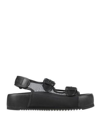 Vic Mati&eacute; FOOTWEAR - Sandals on YOOX.COM
