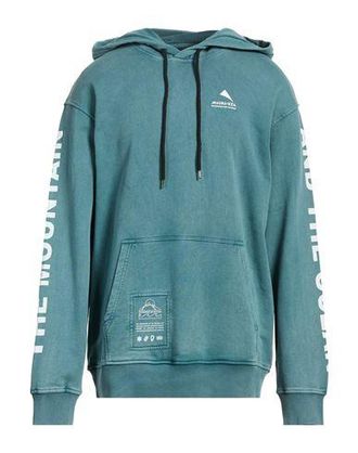 Mauna Kea TOPWEAR - Sweatshirts on YOOX.COM