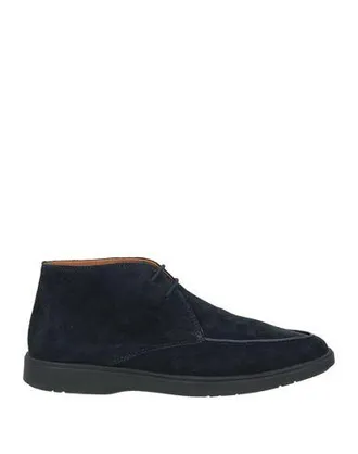 Stonefly FOOTWEAR - Ankle boots on YOOX.COM