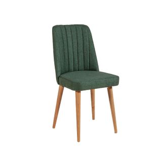 Les Tendances Silla, Asiento, Silla De Comedor Silla, Asiento, Silla De Comedor