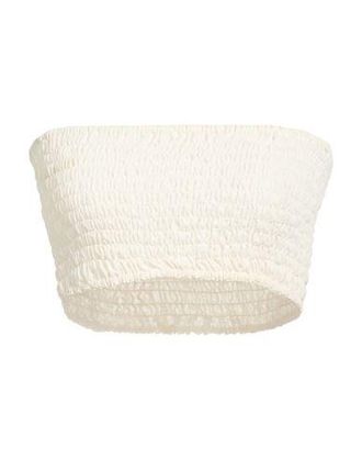 Suoli TOPWEAR - Tops sur YOOX.COM