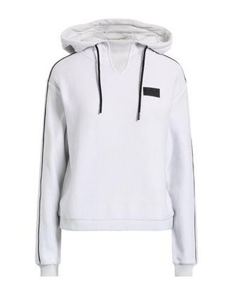 Emporio Armani TOPWEAR - Felpe su YOOX.COM