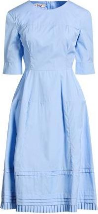 Marni VESTIDOS - Vestidos largos en YOOX.COM
