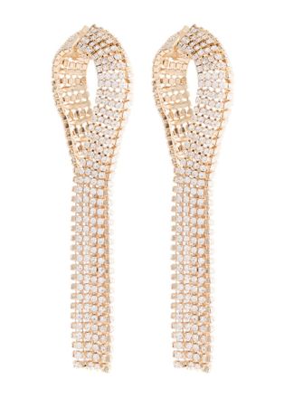 Paco Rabanne Earrings − Sale: up to −60% | Stylight