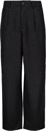Gabba David Twilight Pant - - Trousers - Uomo - Grigio - M