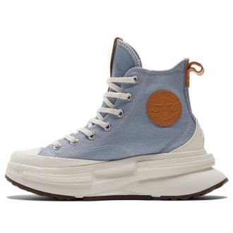 Converse Run Star Legacy CX Premiun Denim A05273C