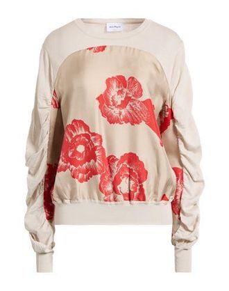 Ferragamo Sweaters