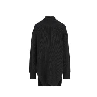 Jil Sander Long Sweater