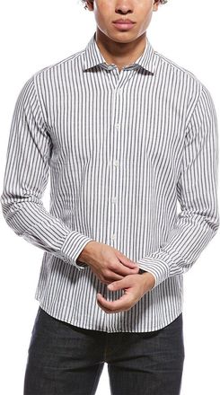 Reiss Oreste Shirt