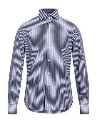 STELL BAYREM TOPWEAR - Shirts on YOOX.COM