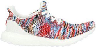 adidas FOOTWEAR - Trainers sur YOOX.COM