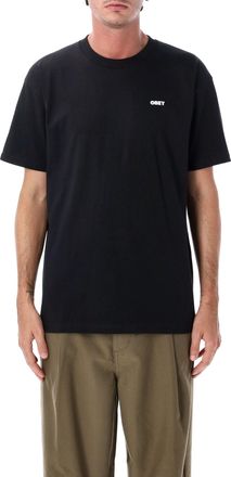 Obey Obbedisci a magliette e polo
