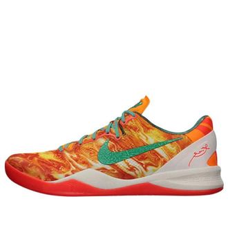 Nike Kobe 8 System+ All Star - Extraterrestrial 587553-800