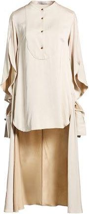 Palmer//harding TOPWEAR - Tops on YOOX.COM