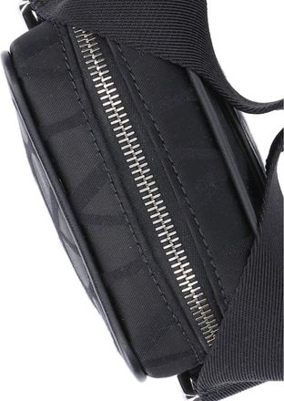 Valentino Garavani Iconographe Crossbody Bag