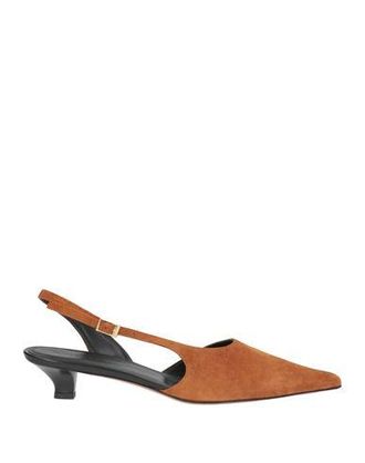 Mansur Gavriel ANNA