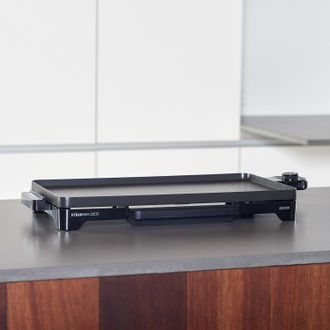 Taurus Plancha De Asar Steakmax 2200 W