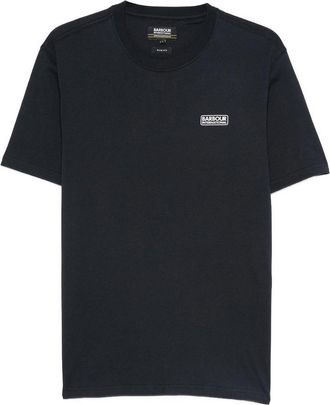 Barbour T-Shirt