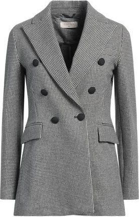 Circolo 1901 TRAJES Y CONJUNTOS - Americanas en YOOX.COM