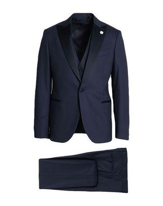 Lardini SUITS and CO-ORDS - Suits sur YOOX.COM