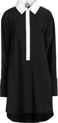 Loewe VESTIDOS - Vestidos midi en YOOX.COM