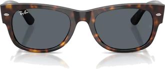 Ray-Ban Ray Ban Rb0832 S Occhiali da sole