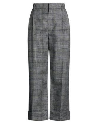Brunello Cucinelli BOTTOMWEAR - Trousers on YOOX.COM