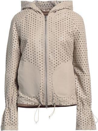 D&acute;Amico JACKEN & M&Auml;NTEL - Jacken und Anoraks auf YOOX.COM