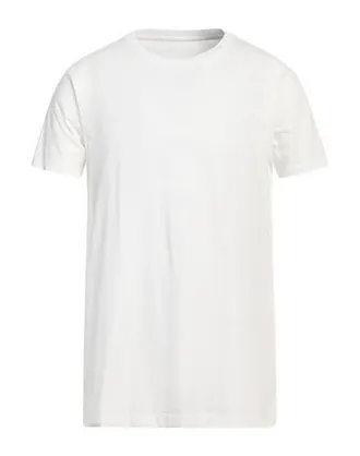 Maison Margiela TOPWEAR - T-shirts sur YOOX.COM