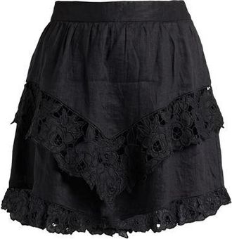 Isabel Marant Mini skirts