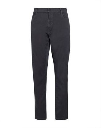 Gas BOTTOMWEAR - Trousers sur YOOX.COM