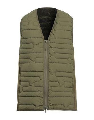 Yohji Yamamoto JACKEN & MÄNTEL - Pufferjacken & Daunenjacken auf YOOX.COM