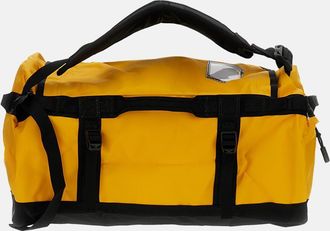The North Face Base Camp Duffel - S