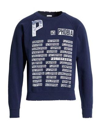 Palt&ograve; TOPWEAR - Sweatshirts on YOOX.COM
